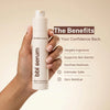 Bikini Line Care Serum