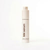Bikini Line Care Serum