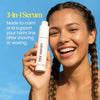 Bikini Line Care Serum