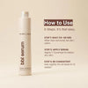 Bikini Line Care Serum