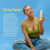 Bikini Line Care Serum