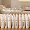 Bikini Line Care Serum