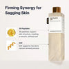 Sungboon Editor Silk Peptide EGF Toner