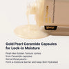 Sungboon Editor Silk Peptide EGF Toner
