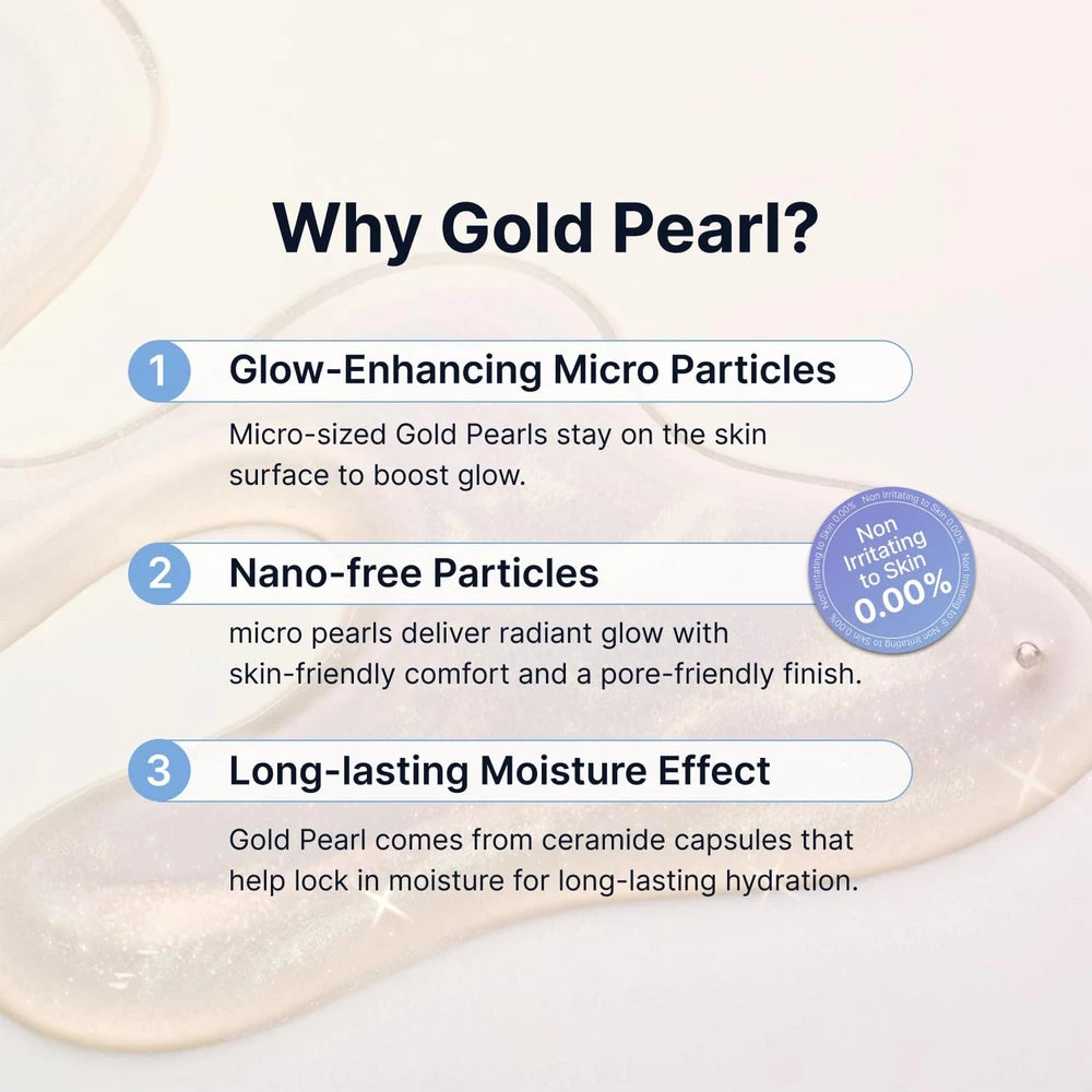 Sungboon Editor Silk Peptide EGF Toner