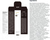 Sungboon Editor Silk Peptide EGF Toner