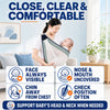 Baby carrier (Single Strap