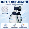 Baby carrier (Single Strap