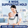Baby carrier (Single Strap