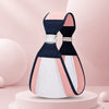Baby carrier (Single Strap