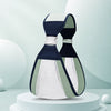 Baby carrier (Single Strap