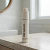 Bikini Line Care Serum