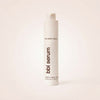 Bikini Line Care Serum