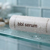 Bikini Line Care Serum