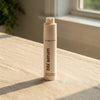 Bikini Line Care Serum