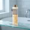 Sungboon Editor Silk Peptide EGF Toner
