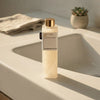 Sungboon Editor Silk Peptide EGF Toner