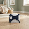 Baby carrier (Single Strap