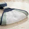 Baby carrier (Single Strap