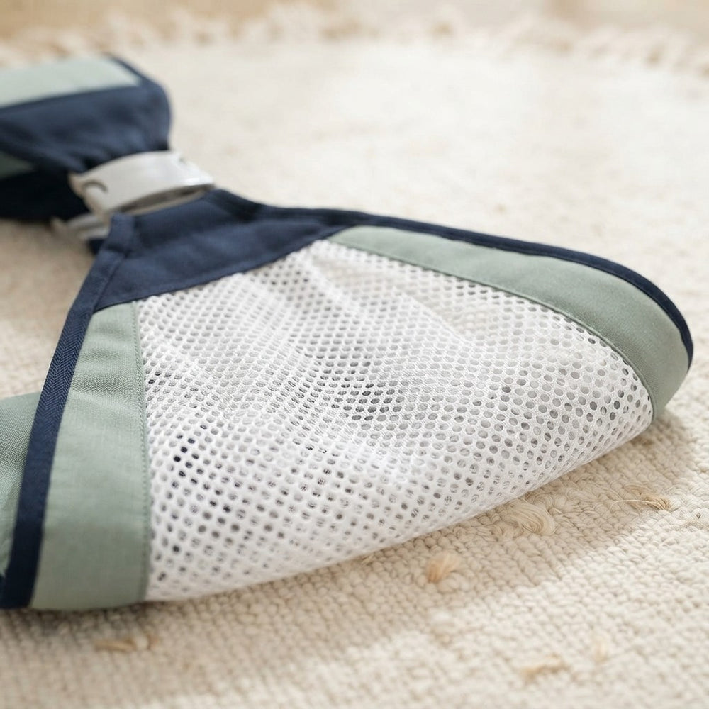 Baby carrier (Single Strap