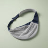 Baby carrier (Single Strap