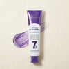 MSDRWIKEY 7-Pro Whitening Toothpaste