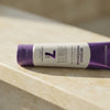 MSDRWIKEY 7-Pro Whitening Toothpaste